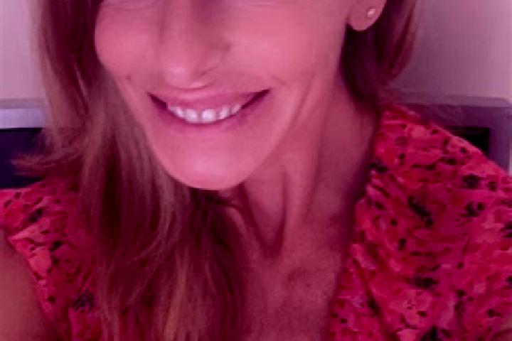 Violet, 31 — Escort in Sesma, Spain