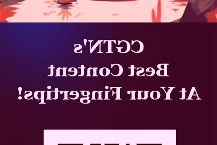 Violet, 31 — Escort in Shenzhong, China