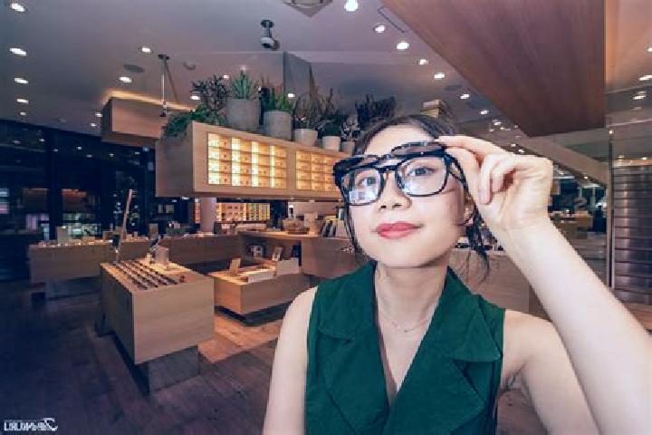 Violet, 31 — Escort in Shikang, China