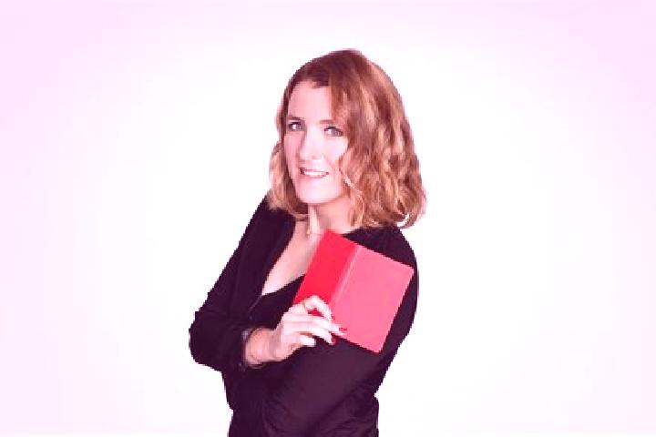 Violet, 31 — Escort in Sigolsheim, France