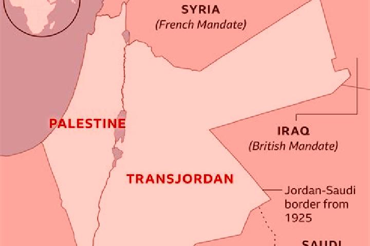 Violet, 31 — Escort in Silwad, Palestine