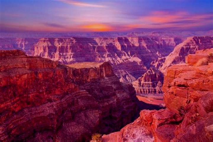 Violet, 31 — Escort in Six Shooter Canyon, United States