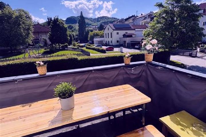 Violet, 31 — Escort in Stadl-Hausruck, Austria