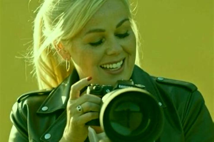 Violet, 31 — Escort in Stigtomta, Sweden