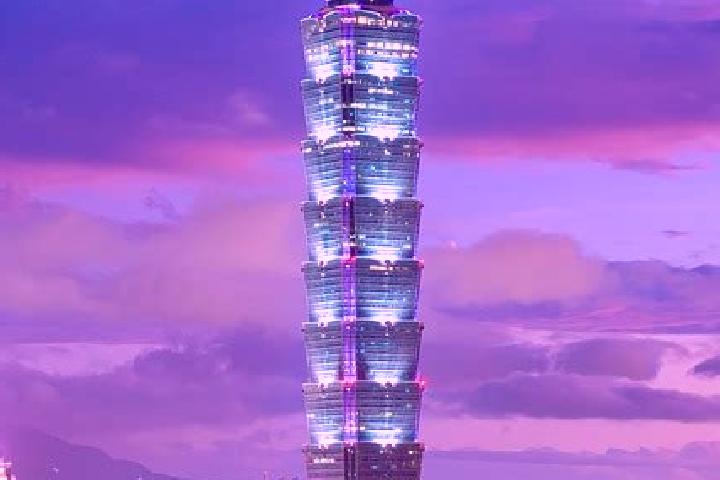 Violet, 31 — Escort in Taiwei, China
