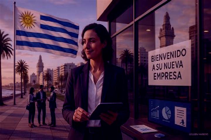 Violet, 31 — Escort in Toledo, Uruguay