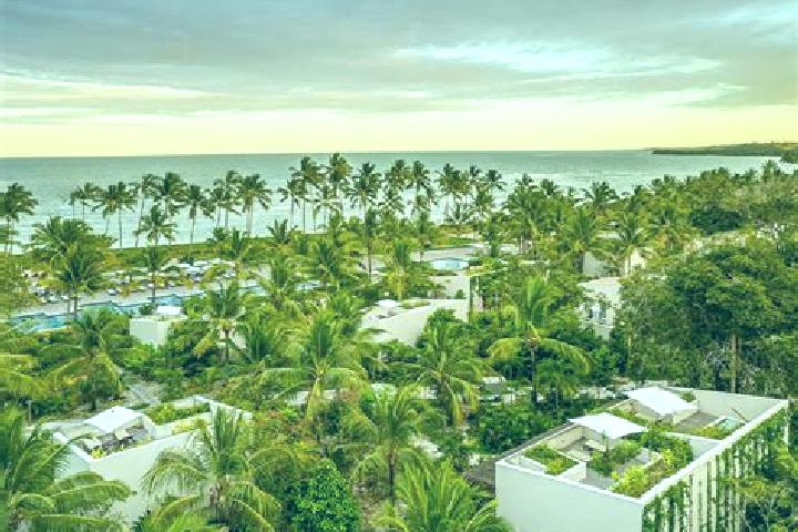 Violet, 31 — Escort in Trancoso, Mexico