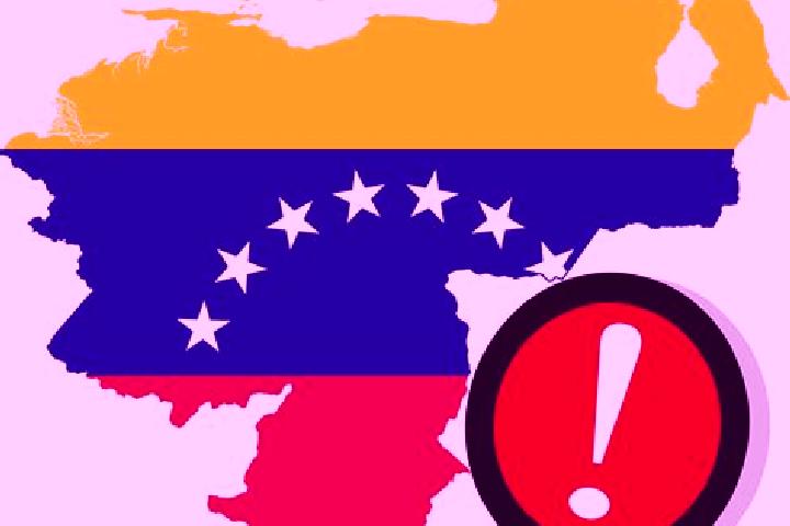 Violet, 31 — Escort in Trujillo, Venezuela