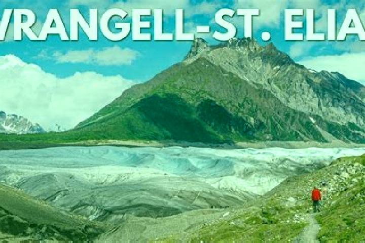 Violet, 31 — Escort in Wrangell, United States