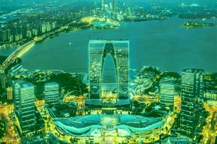 Violet, 31 — Escort in Wuzhou, China
