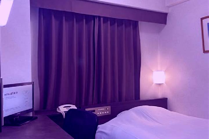 Violet, 31 — Escort in Yonezawa, Japan