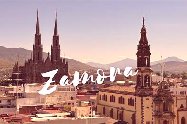 Violet, 31 — Escort in Zamora, Mexico