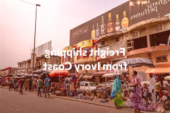 Violet, 31 — Escort in Zemongokaha, Ivory Coast