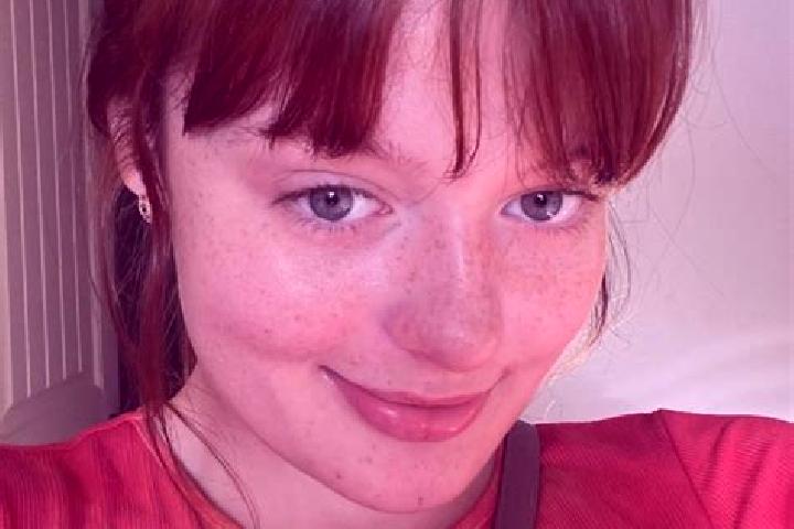 Violet, 32, a auburn amber-eyed indian companion based in Quilenda. Offering Party Girl, Roleplay, 69, A-Level. Available for incall and outcall, day and eve...