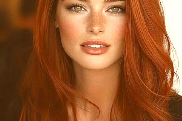 Violet, 32, a auburn blue-eyed caribbean companion based in Novoplatnirovskaya. Offering Roleplay, Deep French Kissing, Overnight, BDSM, Duos. Available for ...
