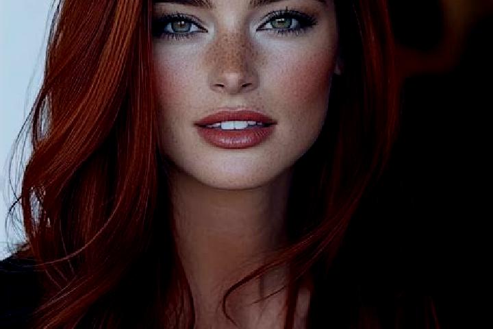 Violet, 32, a auburn blue-eyed indian companion based in Veinticuatro. Offering Party Girl, Roleplay, CIM, OWO. Available for incall and outcall, overnight b...
