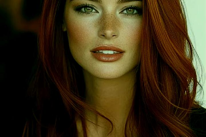 Violet, 32, a auburn blue-eyed mediterranean companion based in Piray Kilometro 18. Offering Prostate Massage, Fetish, GFE, Party Girl, Deep French Kissing. ...