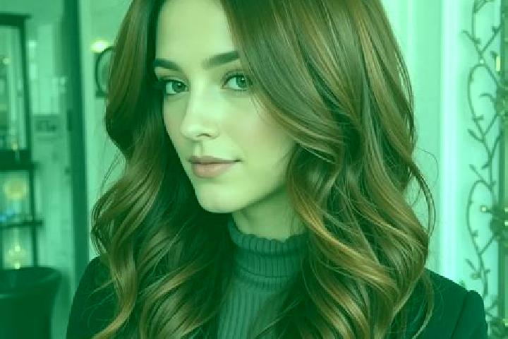 Violet, 32, a auburn brown-eyed caucasian companion based in Wola Filipowska. Offering Couples, Travel Companion, Massage, BDSM. Available for incall and out...