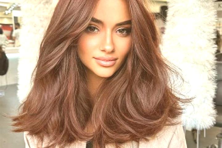 Violet, 32, a auburn brown-eyed latina companion based in Demir Kapija. Offering Massage, Dinner Date, A-Level. Available for incall and outcall, day and eve...