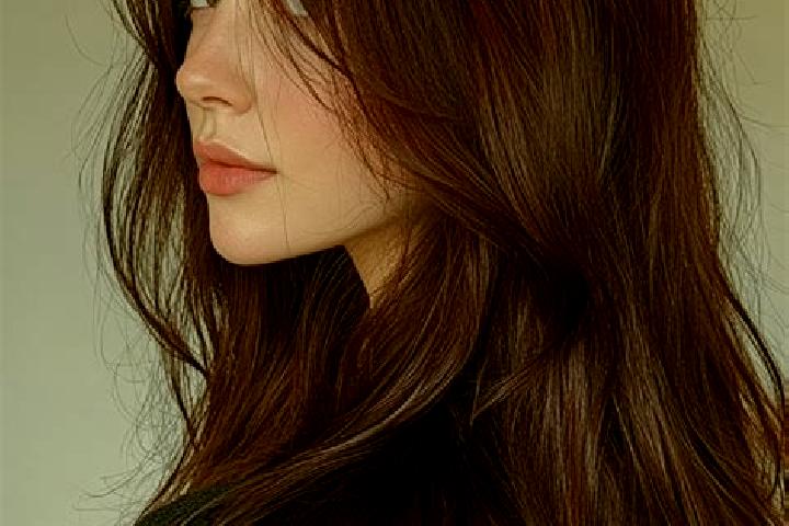 Violet, 32, a auburn brown-eyed mediterranean companion based in San Jose Boxay. Offering Duos, Overnight, BDSM, Couples, CIM. Available for incall and outca...