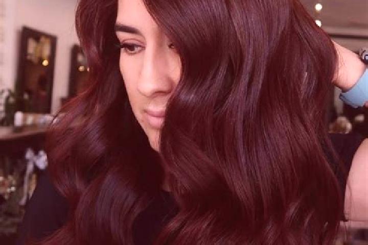 Violet, 32, a auburn dark-eyed asian companion based in Melgiew. Offering Overnight, Erotic Massage, GFE, Duos. Available for incall and outcall, overnight b...