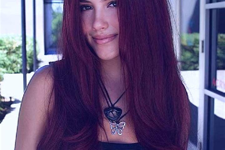 Violet, 32, a auburn dark-eyed caribbean companion based in El Retiro. Offering 69, Striptease, Dinner Date, Party Girl. Available for incall and outcall, ov...