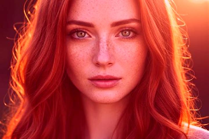 Violet, 32, a auburn green-eyed caucasian companion based in Wanghu. Offering Massage, GFE, Deep French Kissing. Available for incall and outcall, day and ev...