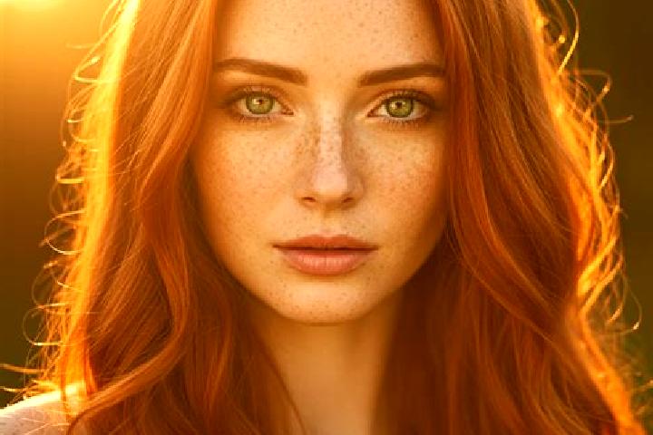 Violet, 32, a auburn green-eyed slavic companion based in Jalingo. Offering Fetish, Roleplay, Party Girl, Deep French Kissing. Available for incall and outca...