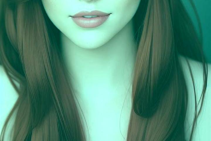 Violet, 32, a auburn grey-eyed caucasian companion based in Villavendimio. Offering Dinner Date, Domination, Roleplay. Available for incall and outcall, over...