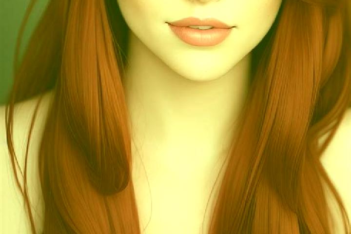 Violet, 32, a auburn grey-eyed european companion based in Churchill. Offering Party Girl, Couples, A-Level. Available for incall and outcall, overnight book...