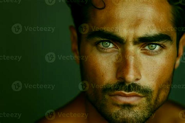Violet, 32, a black amber-eyed middle eastern companion based in Manaloal. Offering BDSM, Domination, Party Girl. Available for incall and outcall, day and e...