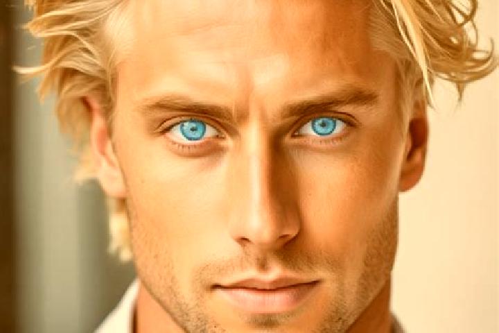 Violet, 32, a black blue-eyed european companion based in Rosental. Offering Overnight, OWO, 69. Available for incall and outcall, day and evening dates.