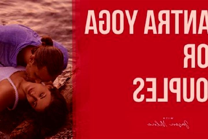 Violet, 32, a black blue-eyed european companion based in Yoga. Offering Travel Companion, Deep French Kissing, Couples, Tantra, OWO. Available for incall an...