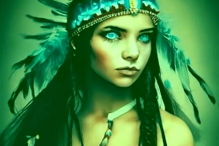 Violet, 32, a black blue-eyed indian companion based in Hilltop. Offering GFE, Overnight, Domination. Available for incall and outcall, day and evening dates.