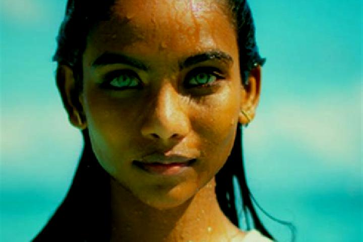 Violet, 32, a black blue-eyed indian companion based in Yukhan. Offering Roleplay, Dinner Date, A-Level, Domination. Available for incall and outcall, overni...