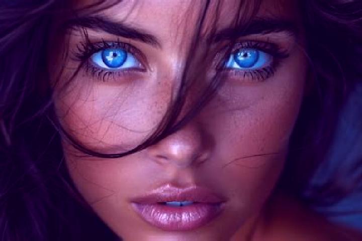 Violet, 32, a black blue-eyed middle eastern companion based in Mlini. Offering Fetish, Girlfriend Experience, A-Level. Available for incall and outcall, day...