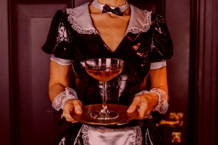 Violet, 32, a black brown-eyed asian companion based in Gornji Kneginec. Offering BDSM, GFE. Available for incall and outcall, overnight bookings available.