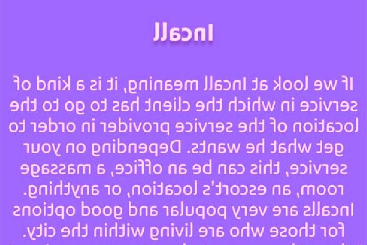Violet, 32, a black dark-eyed caucasian companion based in Annahilt. Offering Massage, Dinner Date, Girlfriend Experience. Available for incall and outcall, ...