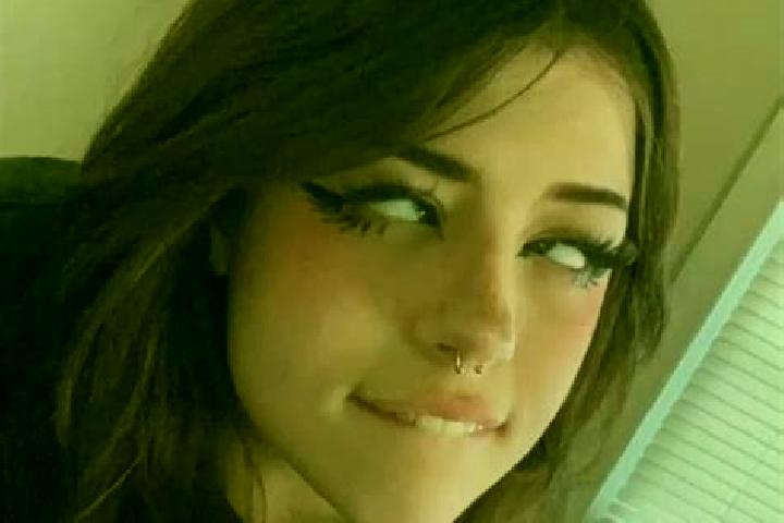 Violet, 32, a black dark-eyed european companion based in West Ferriday. Offering GFE, OWO, Couples, Tantra. Available for incall and outcall, overnight book...
