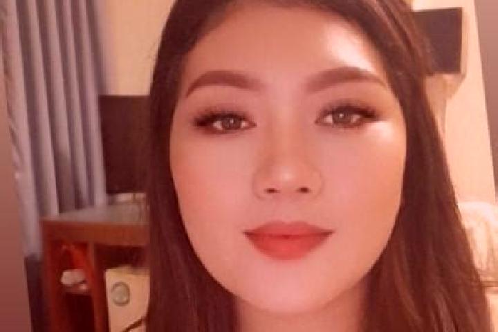 Violet, 32, a black dark-eyed mixed companion based in San Bernardo del Viento. Offering Overnight, Prostate Massage. Available for incall and outcall, day a...
