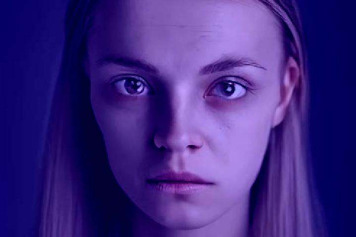 Violet, 32, a black dark-eyed slavic companion based in Maspalomas. Offering Party Girl, A-Level, Girlfriend Experience, Couples. Available for incall and ou...