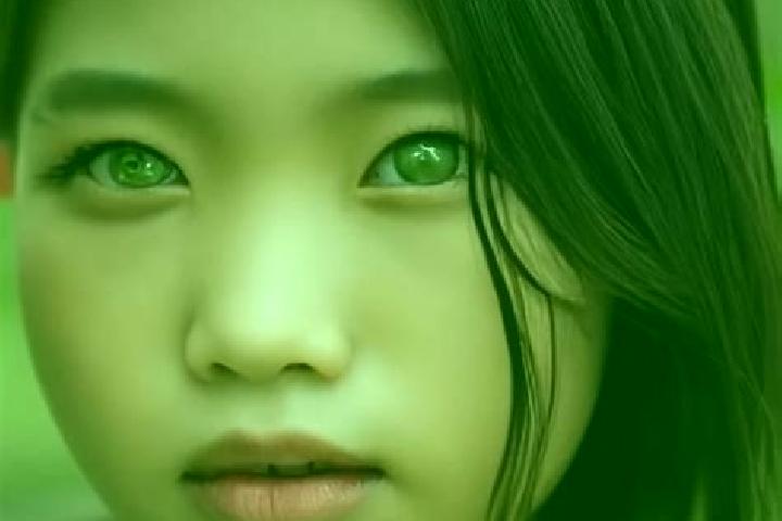 Violet, 32, a black green-eyed asian companion based in Cuartero. Offering Travel Companion, Party Girl, Couples. Available for incall and outcall, overnight...