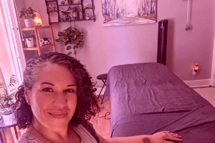 Violet, 32, a black green-eyed mediterranean companion based in Mevoisins. Offering 69, Girlfriend Experience, Erotic Massage. Available for incall and outca...
