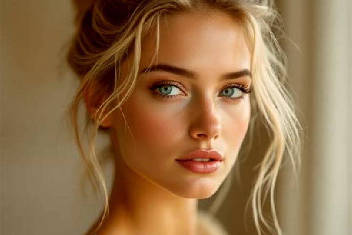 Violet, 32, a blonde amber-eyed mediterranean companion based in Vodnoye. Offering Roleplay, Deep French Kissing, 69, Duos. Available for incall and outcall,...