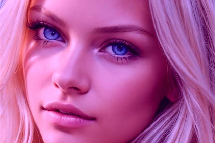 Violet, 32, a blonde blue-eyed indian companion based in Schererville. Offering Party Girl, CIM, Girlfriend Experience. Available for incall and outcall, ove...