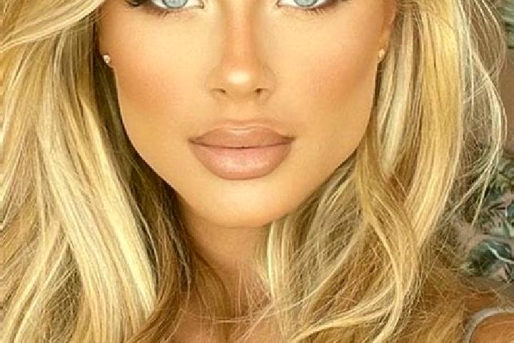 Violet, 32, a blonde blue-eyed latina companion based in Qala. Offering Dinner Date, Striptease, Domination, Tantra, Couples. Available for incall and outcal...