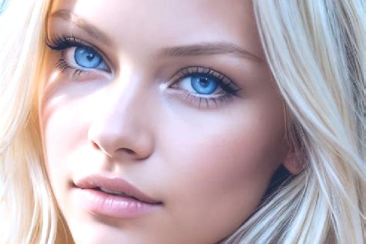 Violet, 32, a blonde blue-eyed mediterranean companion based in Tuni. Offering Travel Companion, Fetish, A-Level. Available for incall and outcall, overnight...