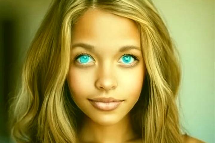Violet, 32, a blonde blue-eyed mixed companion based in Downtown. Offering Roleplay, 69, Overnight, Girlfriend Experience. Available for incall and outcall, ...