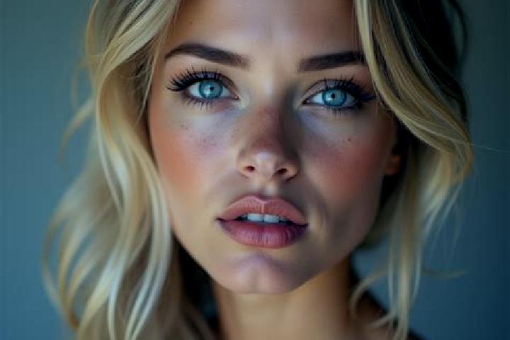 Violet, 32, a blonde blue-eyed slavic companion based in Haywards Heath. Offering OWO, BDSM, Erotic Massage. Available for incall and outcall, overnight book...