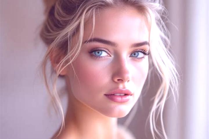 Violet, 32, a blonde brown-eyed indian companion based in Lekong. Offering Roleplay, Erotic Massage, Massage, BDSM. Available for incall and outcall, overnig...